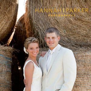 Meet your Posher, Jenifer